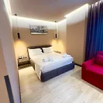 Hotel Olive